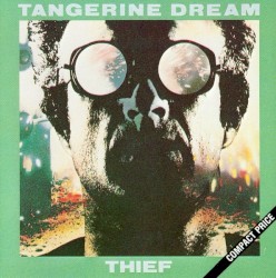 Thief