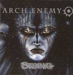 Stigmata