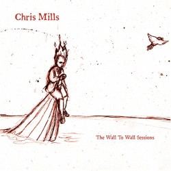 The Wall to Wall Sessions