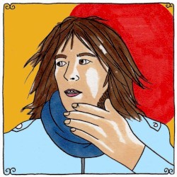 2011-10-28: Daytrotter Studio, Rock Island, IL, USA