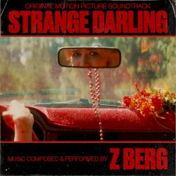 Strange Darling (Original Motion Picture Soundtrack)