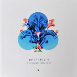 Datacide II