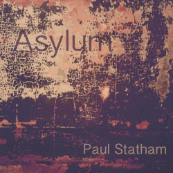Asylum