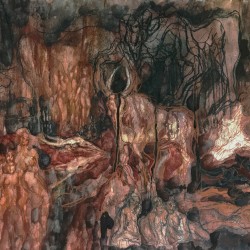 Ο θάνατος του Ταύρου (Death of the Bull)