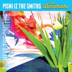 Pisni iz The Smiths