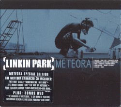 Meteora
