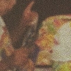 i dont need you demo