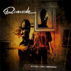 Second Life Syndrome