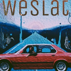 Weslat