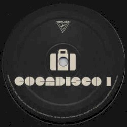 Cocadisco I