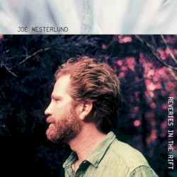 Reveries in the Rift