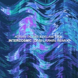 Intercosmic (Dan Larkin remix)