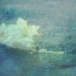 Constant Liquid Stratus