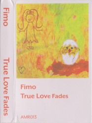 True Love Fades