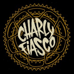 EP Charly Fiasco