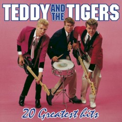 20 Greatest Hits