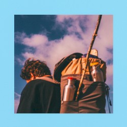 Ease (Johannes Brecht remix)