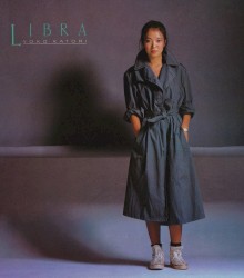 LIBRA
