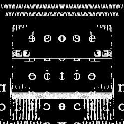 ｌｏｏｓｅ＿ｃｏｎｎｅｃｔｉｏｎｓ 009 - COPLAND TERR.