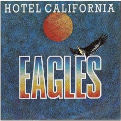 Hotel California