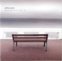 Glassworks Vol. 2