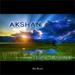 Versions Inédites