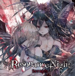 Resonance Night