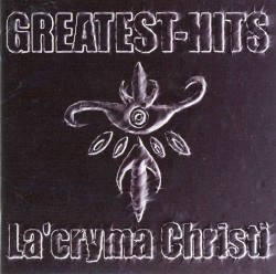 GREATEST-HITS