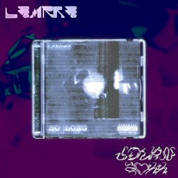So long (waiting 4 this) (jdlyn20XX Remix)