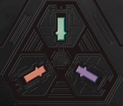 Xenoblade Chronicles Original Soundtrack Trinity Box