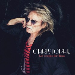 Les Vestiges du Chaos