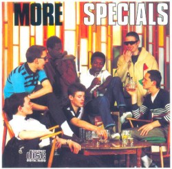 More Specials