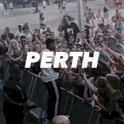 Perth