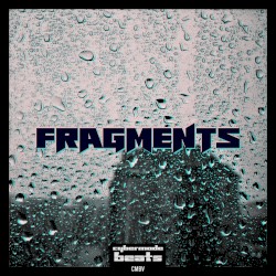 Fragments