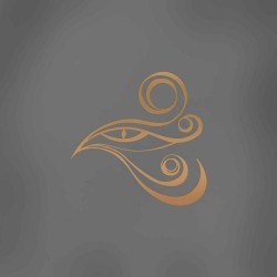 넥스트 신해철 Reboot Yourself