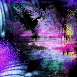Reconnected Processes