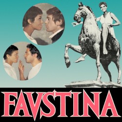 Faustina