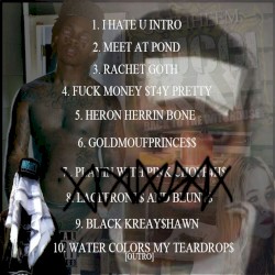 Back to the Wiβchhouse