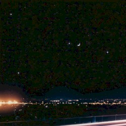 Verification Not Required