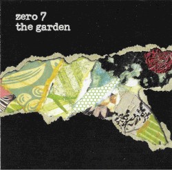 The Garden