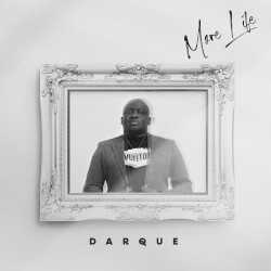More Life