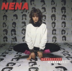 Definitive Collection