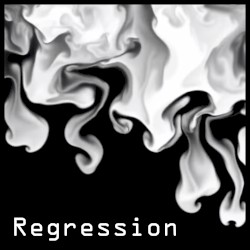 Regression