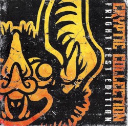 War All the Time Live