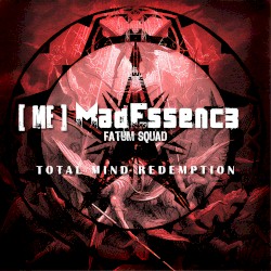 Total Mind Redemption