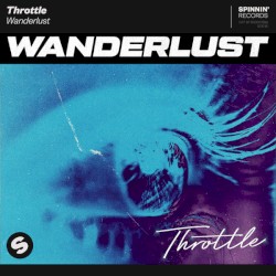 Wanderlust
