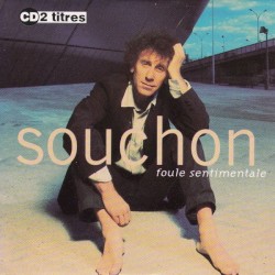 Foule sentimentale