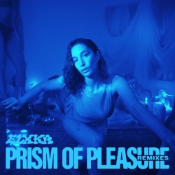 Air Tight (Regularfantasy remix)