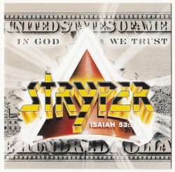 In God We Trust