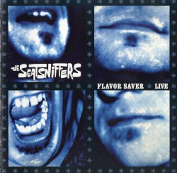 Flavor Saver
